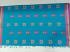 SAREES COIMBATORE WITH BLOUSE